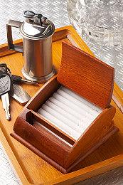 英国实体销量周榜：《霍格沃茨之遗》连续两周登顶